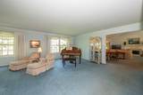 27490 Wilmot Road - Photo 15
