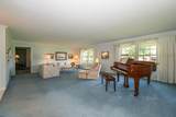 27490 Wilmot Road - Photo 16