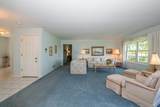 27490 Wilmot Road - Photo 17