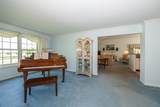 27490 Wilmot Road - Photo 18