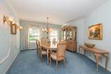 27490 Wilmot Road - Photo 19