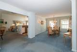 27490 Wilmot Road - Photo 20