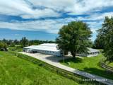 27490 Wilmot Road - Photo 3