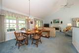 27490 Wilmot Road - Photo 21