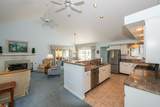 27490 Wilmot Road - Photo 22