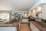 27490 Wilmot Road - Photo 23