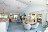 27490 Wilmot Road - Photo 24
