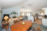 27490 Wilmot Road - Photo 25