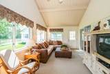 27490 Wilmot Road - Photo 26