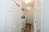 27490 Wilmot Road - Photo 28