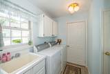 27490 Wilmot Road - Photo 29