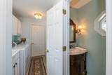 27490 Wilmot Road - Photo 30