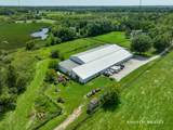 27490 Wilmot Road - Photo 4