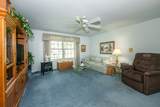 27490 Wilmot Road - Photo 31
