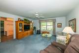 27490 Wilmot Road - Photo 32