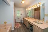 27490 Wilmot Road - Photo 33