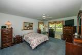 27490 Wilmot Road - Photo 34