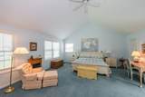 27490 Wilmot Road - Photo 35