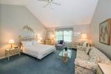 27490 Wilmot Road - Photo 36