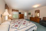 27490 Wilmot Road - Photo 37
