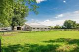 27490 Wilmot Road - Photo 38