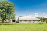 27490 Wilmot Road - Photo 39