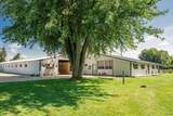 27490 Wilmot Road - Photo 40
