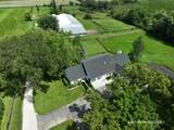 27490 Wilmot Road - Photo 5