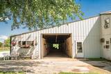 27490 Wilmot Road - Photo 41