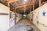 27490 Wilmot Road - Photo 42