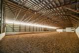 27490 Wilmot Road - Photo 43