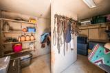 27490 Wilmot Road - Photo 44
