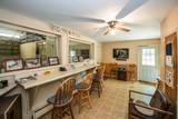 27490 Wilmot Road - Photo 45