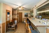 27490 Wilmot Road - Photo 46