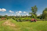 27490 Wilmot Road - Photo 47
