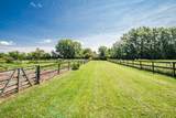 27490 Wilmot Road - Photo 48