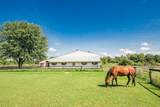 27490 Wilmot Road - Photo 49