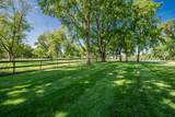 27490 Wilmot Road - Photo 50