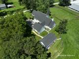 27490 Wilmot Road - Photo 6