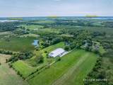 27490 Wilmot Road - Photo 7
