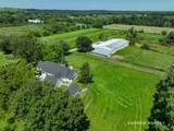 27490 Wilmot Road - Photo 8