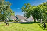 27490 Wilmot Road - Photo 9