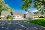 27490 Wilmot Road - Photo 10