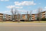 1301 Western Avenue - Photo 1