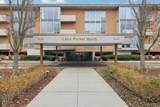 1301 Western Avenue - Photo 2