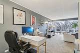 1301 Western Avenue - Photo 11