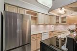 1301 Western Avenue - Photo 13