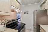 1301 Western Avenue - Photo 15