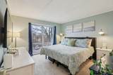1301 Western Avenue - Photo 16