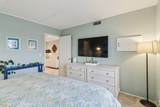 1301 Western Avenue - Photo 17